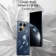 https://storage.alifshop.tj/media/images/alifshop/23305/infinix-gt-20-pro-12-256-gb-sero-oranzhevyy-1755491225116-xs.webp