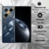 https://storage.alifshop.tj/media/images/alifshop/23305/infinix-gt-20-pro-12-256-gb-sero-oranzhevyy-1755491228069-xs.webp