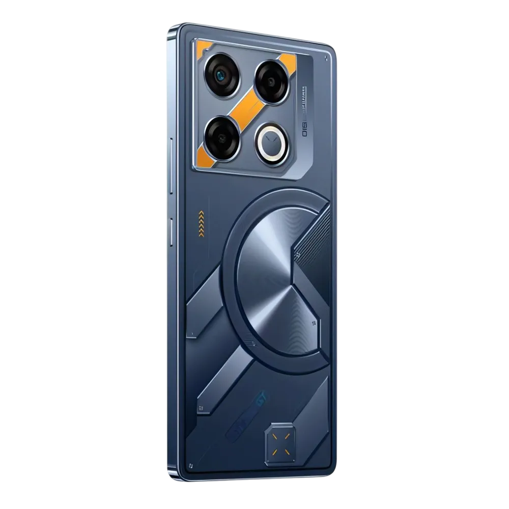 https://storage.alifshop.tj/media/images/alifshop/23305/infinix-gt-20-pro-12-256-gb-sero-oranzhevyy-1755491230899.png