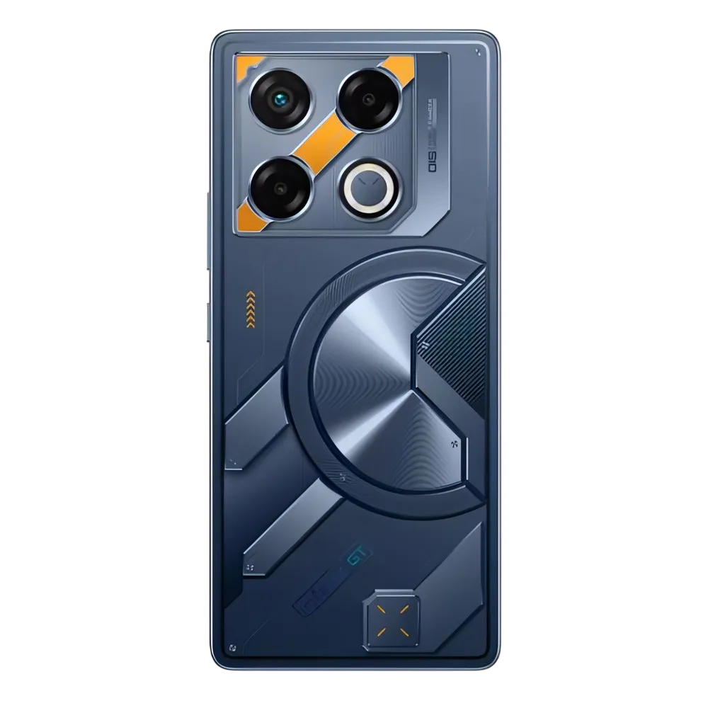 https://storage.alifshop.tj/media/images/alifshop/23305/infinix-gt-20-pro-12-256-gb-sero-oranzhevyy-1755491232684.png