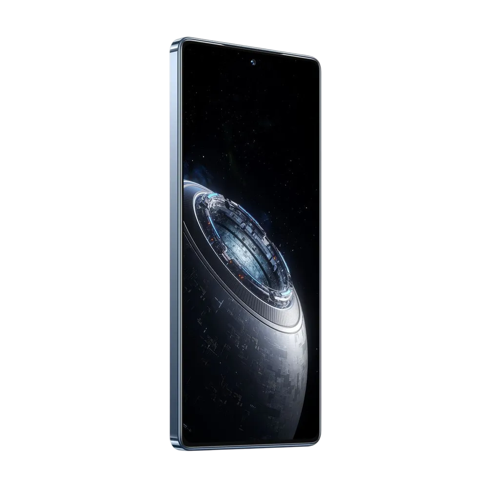 https://storage.alifshop.tj/media/images/alifshop/23305/infinix-gt-20-pro-12-256-gb-sero-oranzhevyy-1755491237589.png