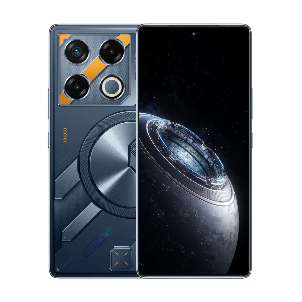 https://storage.alifshop.tj/media/images/alifshop/23305/infinix-gt-20-pro-12-256-gb-sero-oranzhevyy-1755491239503.png