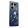 https://storage.alifshop.tj/media/images/alifshop/23306/infinix-gt-20-pro-8-256-gb-sero-oranzhevyy-1755490859897-xs.webp