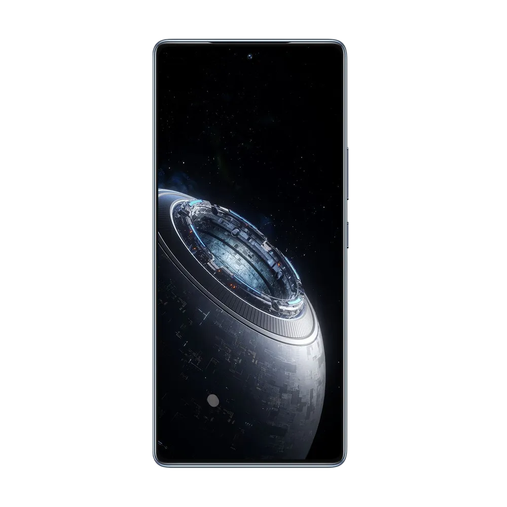 https://storage.alifshop.tj/media/images/alifshop/23306/infinix-gt-20-pro-8-256-gb-sero-oranzhevyy-1755490866247.png