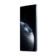 https://storage.alifshop.tj/media/images/alifshop/23306/infinix-gt-20-pro-8-256-gb-sero-oranzhevyy-1755490868572-xs.webp