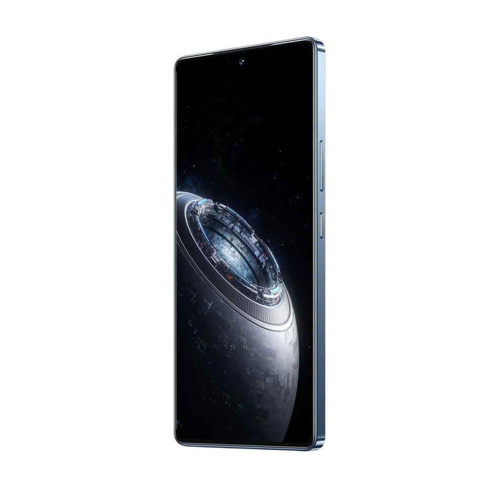 https://storage.alifshop.tj/media/images/alifshop/23306/infinix-gt-20-pro-8-256-gb-sero-oranzhevyy-1755490868572.png