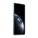 https://storage.alifshop.tj/media/images/alifshop/23306/infinix-gt-20-pro-8-256-gb-sero-oranzhevyy-1755490870613-xs.webp