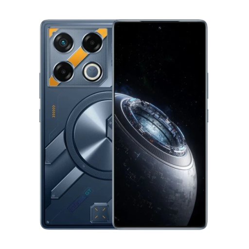 https://storage.alifshop.tj/media/images/alifshop/23306/infinix-gt-20-pro-8-256-gb-sero-oranzhevyy-1755490872481-xl.webp