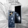 https://storage.alifshop.tj/media/images/alifshop/23306/infinix-gt-20-pro-8-256-gb-sero-oranzhevyy-1755491104126-xs.webp