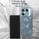 https://storage.alifshop.tj/media/images/alifshop/23307/infinix-gt-20-pro-8-256-gb-siniy-1755484197376-xs.webp