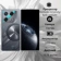 https://storage.alifshop.tj/media/images/alifshop/23307/infinix-gt-20-pro-8-256-gb-siniy-1755484200679-xs.webp
