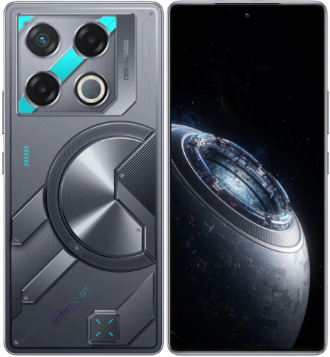 https://storage.alifshop.tj/media/images/alifshop/23307/infinix-gt-20-pro-8-256-gb-siniy-1755484233496-xl.webp
