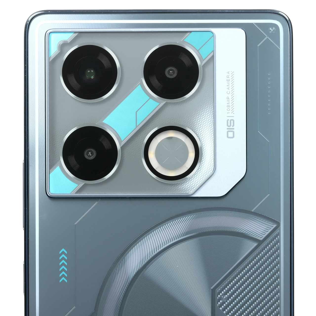 https://storage.alifshop.tj/media/images/alifshop/23308/infinix-gt-20-pro-12-256-gb-siniy-1755483982668.png