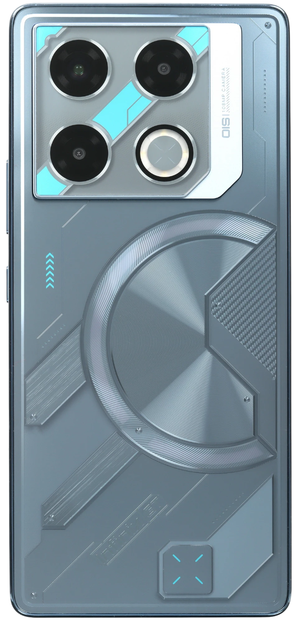https://storage.alifshop.tj/media/images/alifshop/23308/infinix-gt-20-pro-12-256-gb-siniy-1755483986268.png