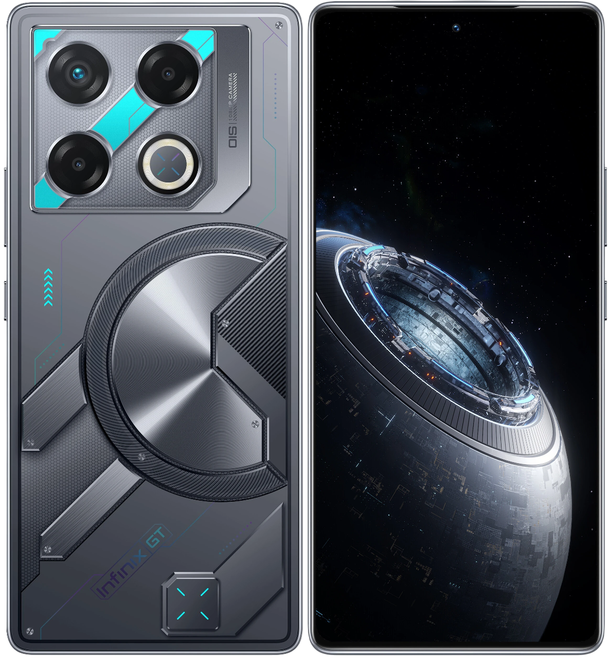 https://storage.alifshop.tj/media/images/alifshop/23308/infinix-gt-20-pro-12-256-gb-siniy-1755483988697.png