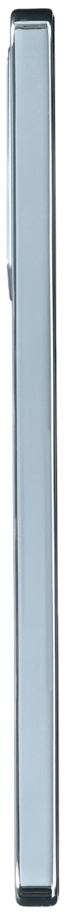 https://storage.alifshop.tj/media/images/alifshop/23308/infinix-gt-20-pro-12-256-gb-siniy-1755483991649.png