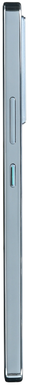 https://storage.alifshop.tj/media/images/alifshop/23308/infinix-gt-20-pro-12-256-gb-siniy-1755483992268.png
