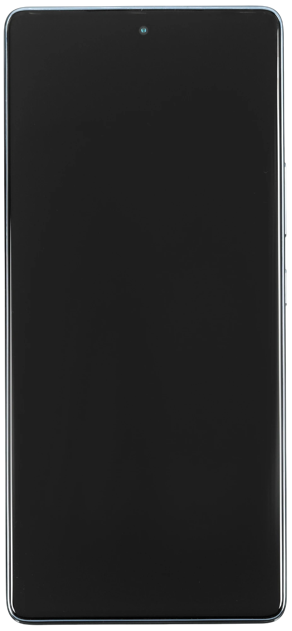 https://storage.alifshop.tj/media/images/alifshop/23308/infinix-gt-20-pro-12-256-gb-siniy-1755484015181.png