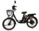 https://storage.alifshop.tj/media/images/alifshop/23309/elektrovelosiped-havas-r24-chernyy-1718969428066-xs.webp