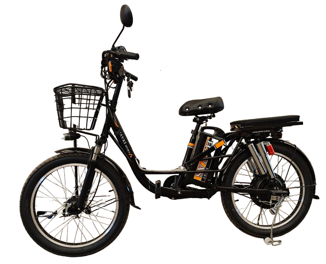 https://storage.alifshop.tj/media/images/alifshop/23309/elektrovelosiped-havas-r24-chernyy-1718969428066.png