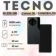 https://storage.alifshop.tj/media/images/alifshop/23310/tecno-camon-30-5g-8-256-gb-chernyy-1755516314708-xs.webp