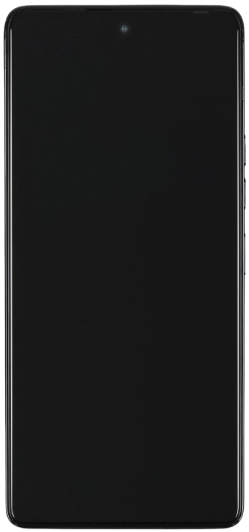 https://storage.alifshop.tj/media/images/alifshop/23310/tecno-camon-30-5g-8-256-gb-chernyy-1755516316238.png