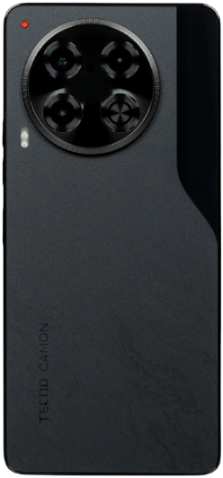 https://storage.alifshop.tj/media/images/alifshop/23310/tecno-camon-30-5g-8-256-gb-chernyy-1755516316973.png