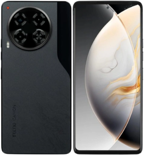 https://storage.alifshop.tj/media/images/alifshop/23310/tecno-camon-30-5g-8-256-gb-chernyy-1755516317936-xl.webp