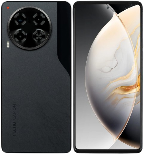 https://storage.alifshop.tj/media/images/alifshop/23310/tecno-camon-30-5g-8-256-gb-chernyy-1755516317936.png
