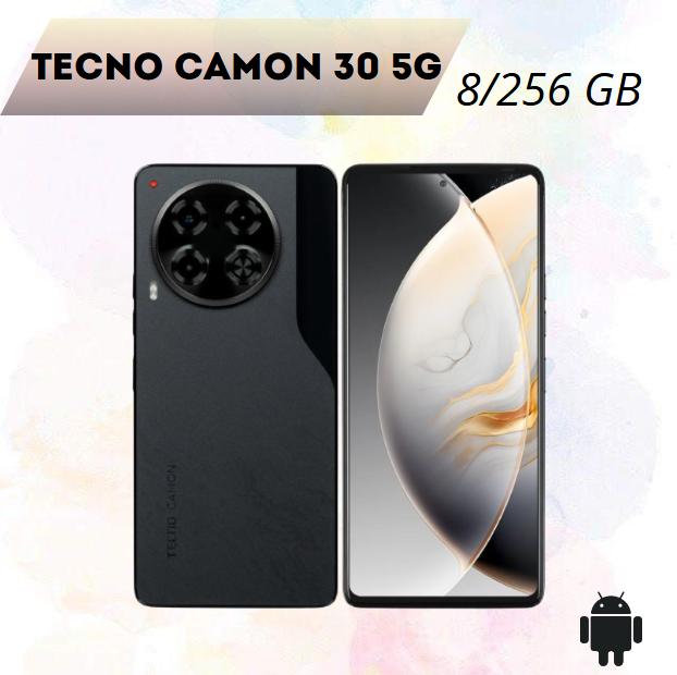 https://storage.alifshop.tj/media/images/alifshop/23310/tecno-camon-30-5g-8-256-gb-chernyy-1755516319267.png
