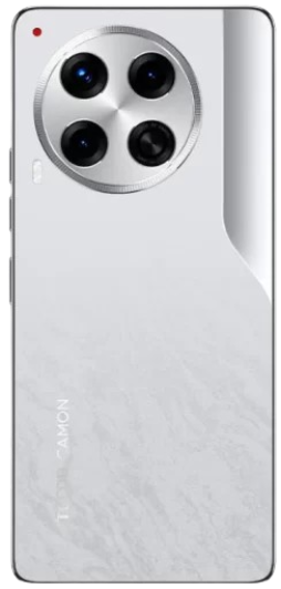 https://storage.alifshop.tj/media/images/alifshop/23314/tecno-camon-30-5g-8-512-gb-belyy-1755516418111.png