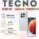 https://storage.alifshop.tj/media/images/alifshop/23315/tecno-camon-30-5g-8-256-gb-belyy-1755516379669-xs.webp