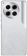 https://storage.alifshop.tj/media/images/alifshop/23315/tecno-camon-30-5g-8-256-gb-belyy-1755516381237-xs.webp