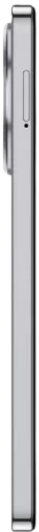 https://storage.alifshop.tj/media/images/alifshop/23315/tecno-camon-30-5g-8-256-gb-belyy-1755516382043.png