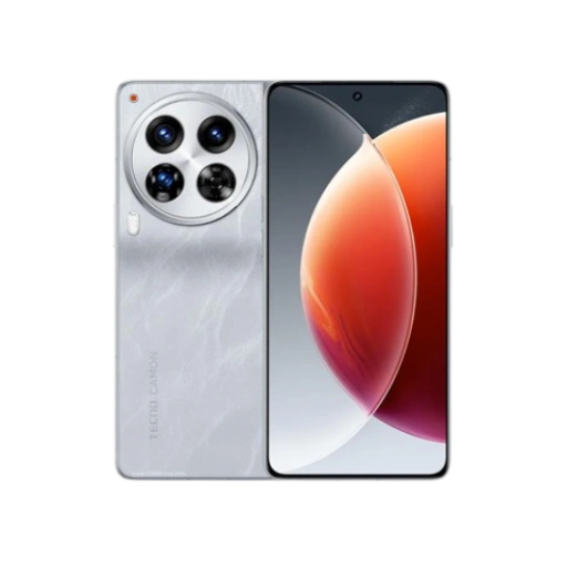 https://storage.alifshop.tj/media/images/alifshop/23315/tecno-camon-30-5g-8-256-gb-belyy-1755516382559-xl.webp