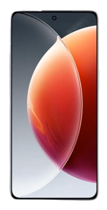 https://storage.alifshop.tj/media/images/alifshop/23315/tecno-camon-30-5g-8-256-gb-belyy-1755516383832.png