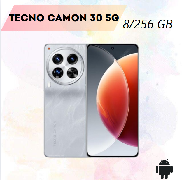 https://storage.alifshop.tj/media/images/alifshop/23315/tecno-camon-30-5g-8-256-gb-belyy-1755516384587.png