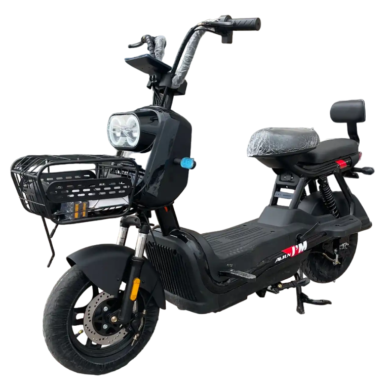 https://storage.alifshop.tj/media/images/alifshop/23316/elektroskuter-roket-1200w-chernyy-1718971422772.png