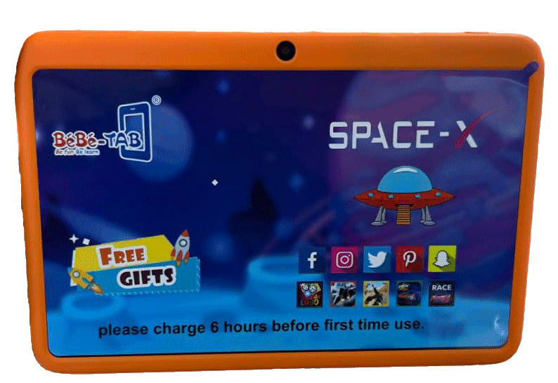 https://storage.alifshop.tj/media/images/alifshop/23321/detskiy-planshet-bebe-tab-space-x-oranzhevyy-1719030845872.png