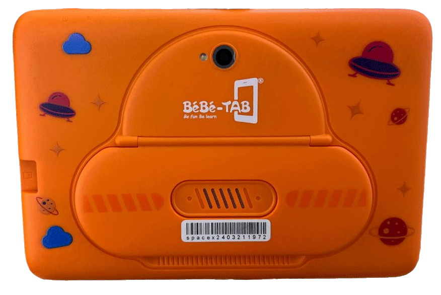 https://storage.alifshop.tj/media/images/alifshop/23321/detskiy-planshet-bebe-tab-space-x-oranzhevyy-1719030845883.png