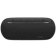 https://storage.alifshop.tj/media/images/alifshop/23322/besprovodnaya-kolonka-harman-kardon-luna-chernyy-1757499160557-xs.webp