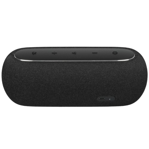 https://storage.alifshop.tj/media/images/alifshop/23322/besprovodnaya-kolonka-harman-kardon-luna-chernyy-1757499160557.png