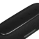https://storage.alifshop.tj/media/images/alifshop/23322/besprovodnaya-kolonka-harman-kardon-luna-chernyy-1757499161592-xs.webp