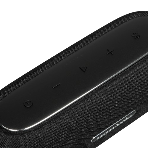 https://storage.alifshop.tj/media/images/alifshop/23322/besprovodnaya-kolonka-harman-kardon-luna-chernyy-1757499161592.png