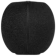https://storage.alifshop.tj/media/images/alifshop/23322/besprovodnaya-kolonka-harman-kardon-luna-chernyy-1757499162712-xs.webp