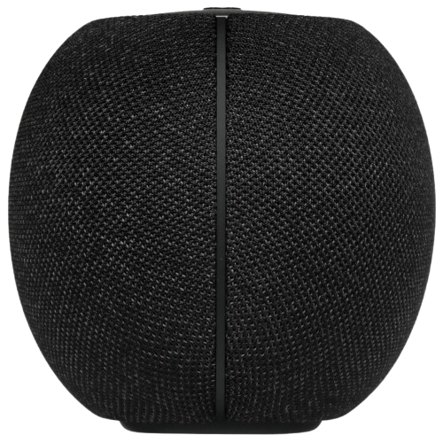 https://storage.alifshop.tj/media/images/alifshop/23322/besprovodnaya-kolonka-harman-kardon-luna-chernyy-1757499162712.png