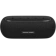 https://storage.alifshop.tj/media/images/alifshop/23322/besprovodnaya-kolonka-harman-kardon-luna-chernyy-1757499164198-xs.webp