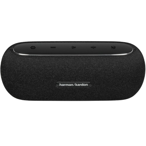 https://storage.alifshop.tj/media/images/alifshop/23322/besprovodnaya-kolonka-harman-kardon-luna-chernyy-1757499164198.png