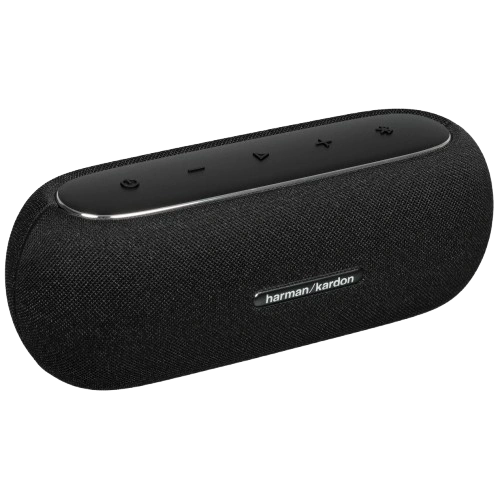 https://storage.alifshop.tj/media/images/alifshop/23322/besprovodnaya-kolonka-harman-kardon-luna-chernyy-1757499165337-xl.webp