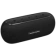https://storage.alifshop.tj/media/images/alifshop/23322/besprovodnaya-kolonka-harman-kardon-luna-chernyy-1757499165337-xs.webp